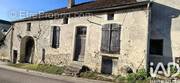 Photo 1 - Maison à LANDREVILLE