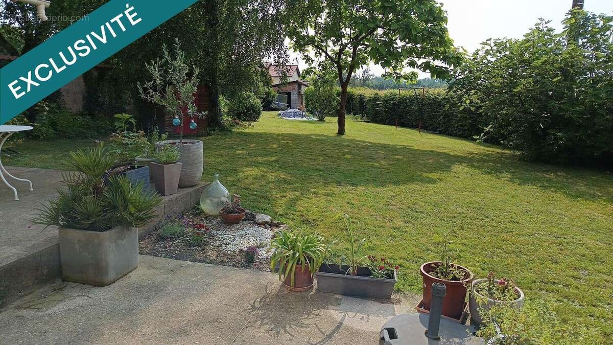 Maison 157 m² à Saint-Remy  - photo 6