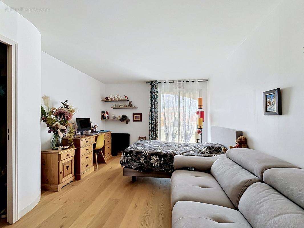 Appartement à ARCACHON