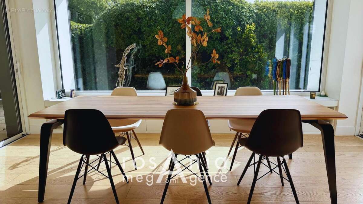 Maison 170 m2 la pironnière les sables d’olonne - photo 16