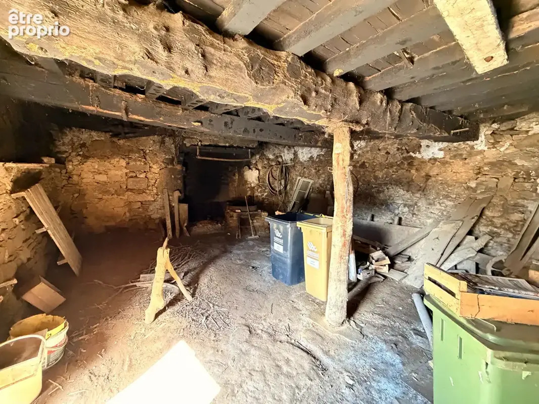 Maison plénée-jugon - photo 6