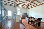 Appartement à ROQUEVAIRE