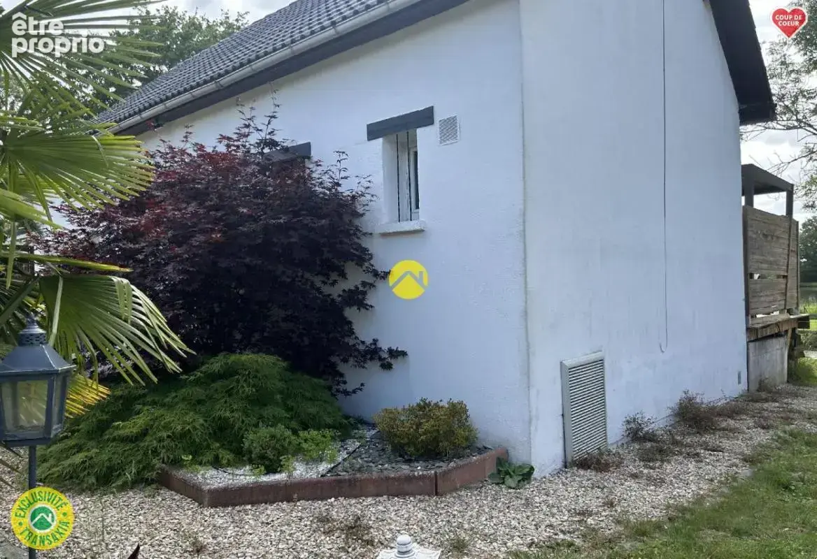 Maison idéale pecheur - photo 16