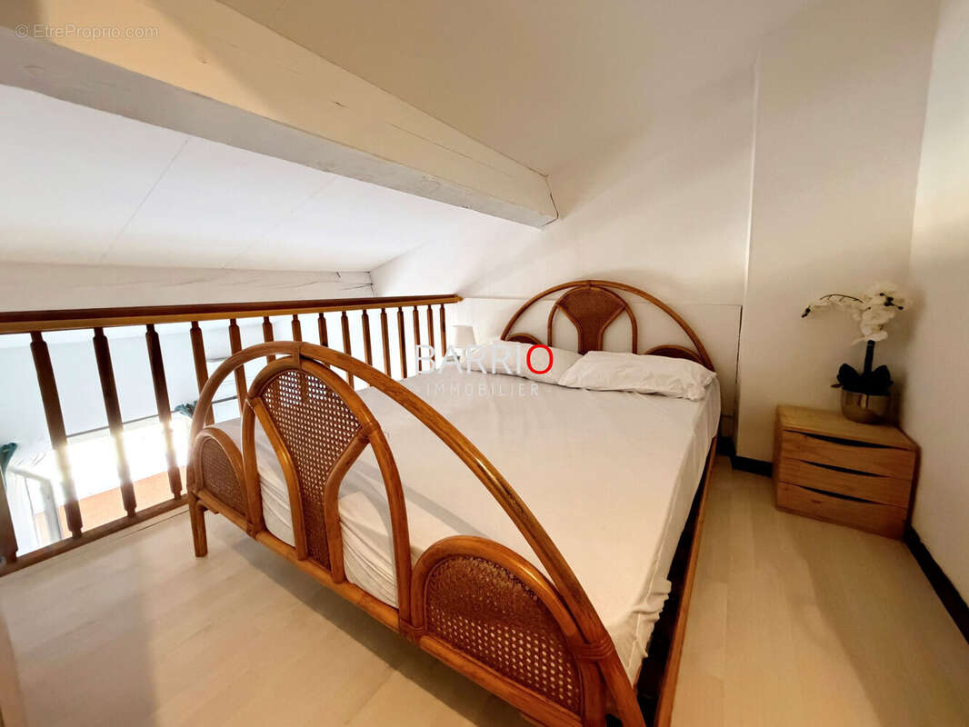 Appartement à ARGELES-SUR-MER