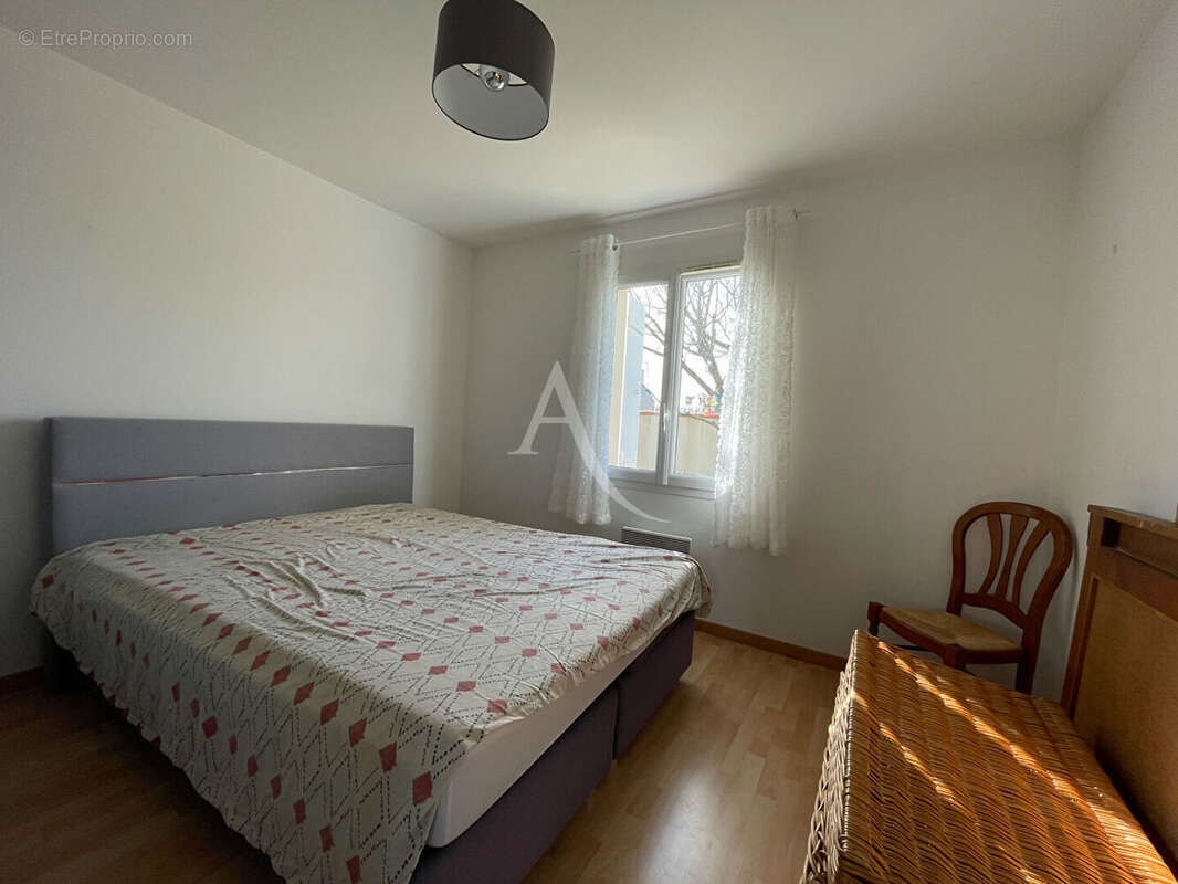 Maison de plain-pied de 2009 - photo 6