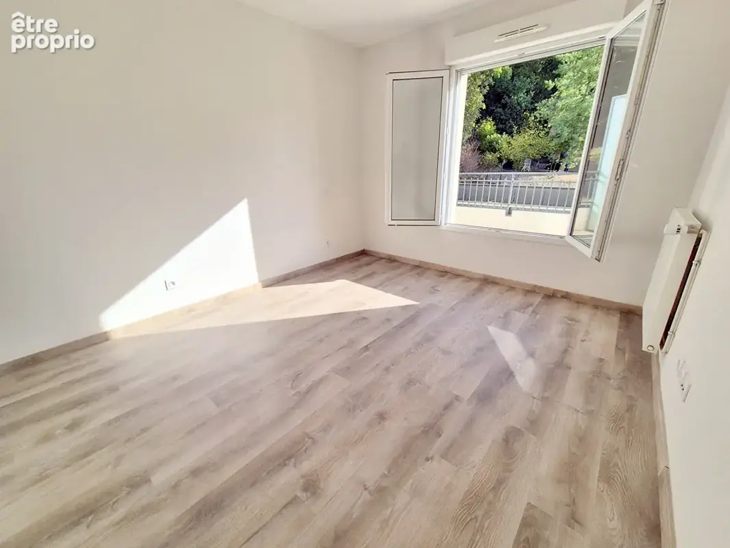 Appartement Elancourt 3 pièce(s) 60 m2 - photo 6