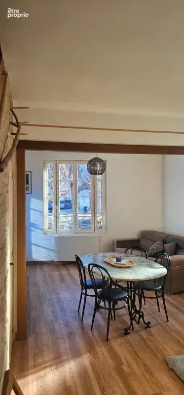 L'alternative idéale a l 'appartement - photo 2