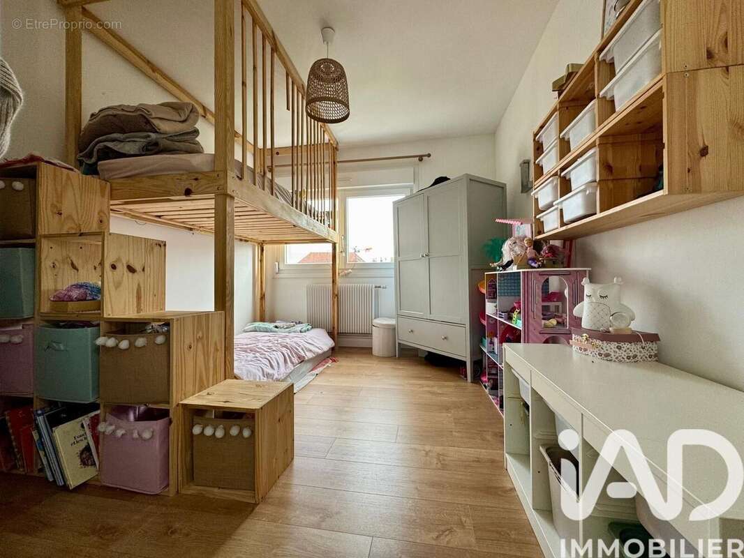 Photo 7 - Maison à LONGUENESSE