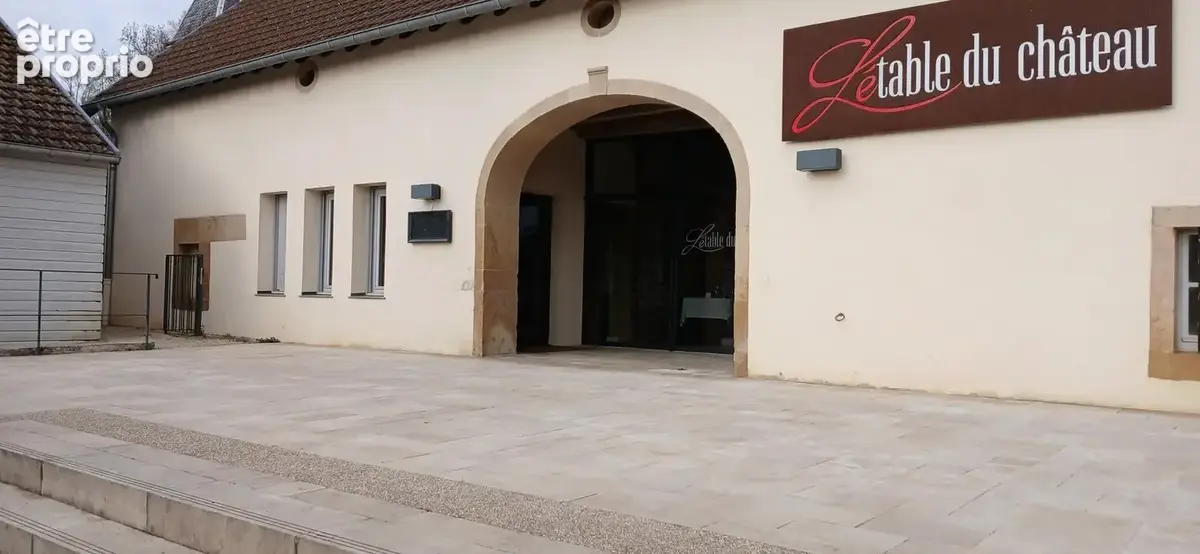 Le Domaine Signature  un outil clé en main introuvable sur le marché actuel - photo 10