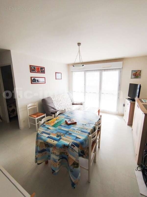 IMG_20260404_160110_edited_edited - Appartement à ARZON