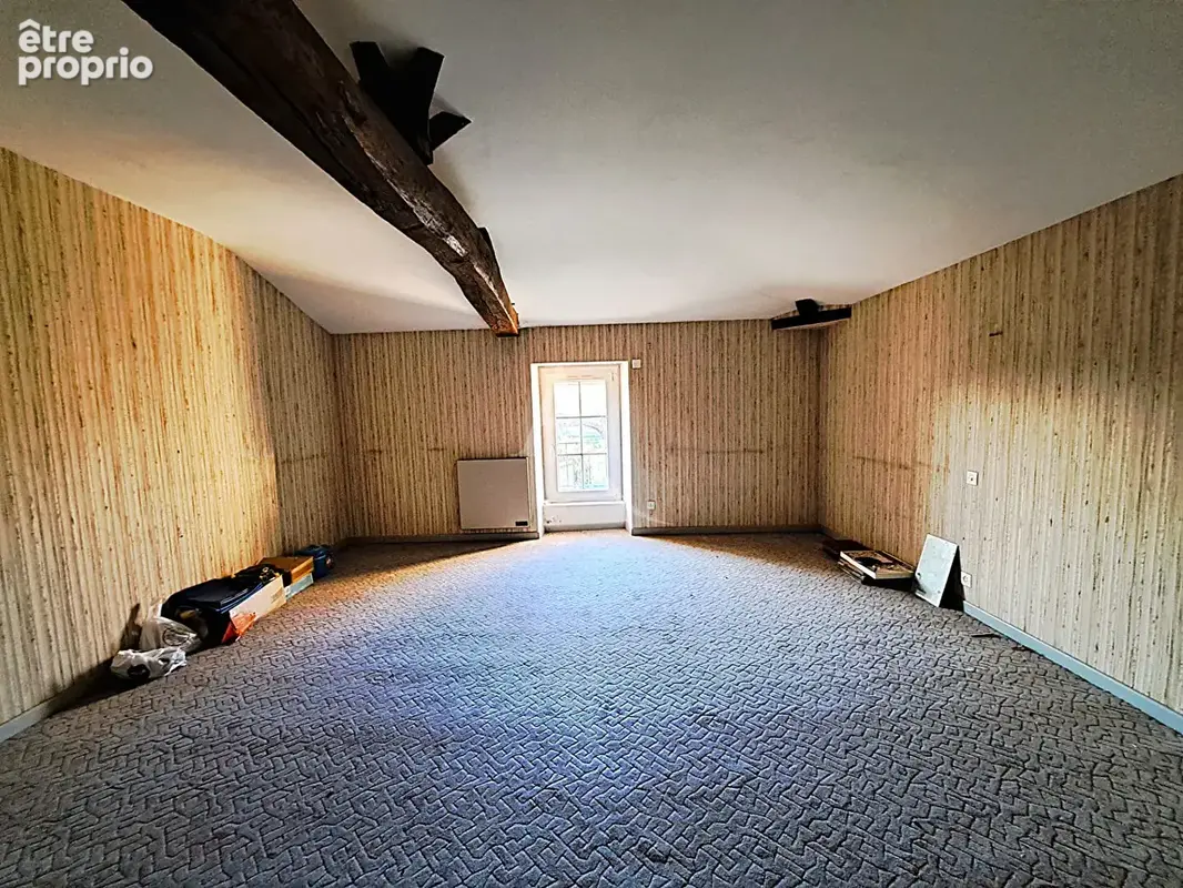 Maison 5 chambres de 152m² !! - photo 7