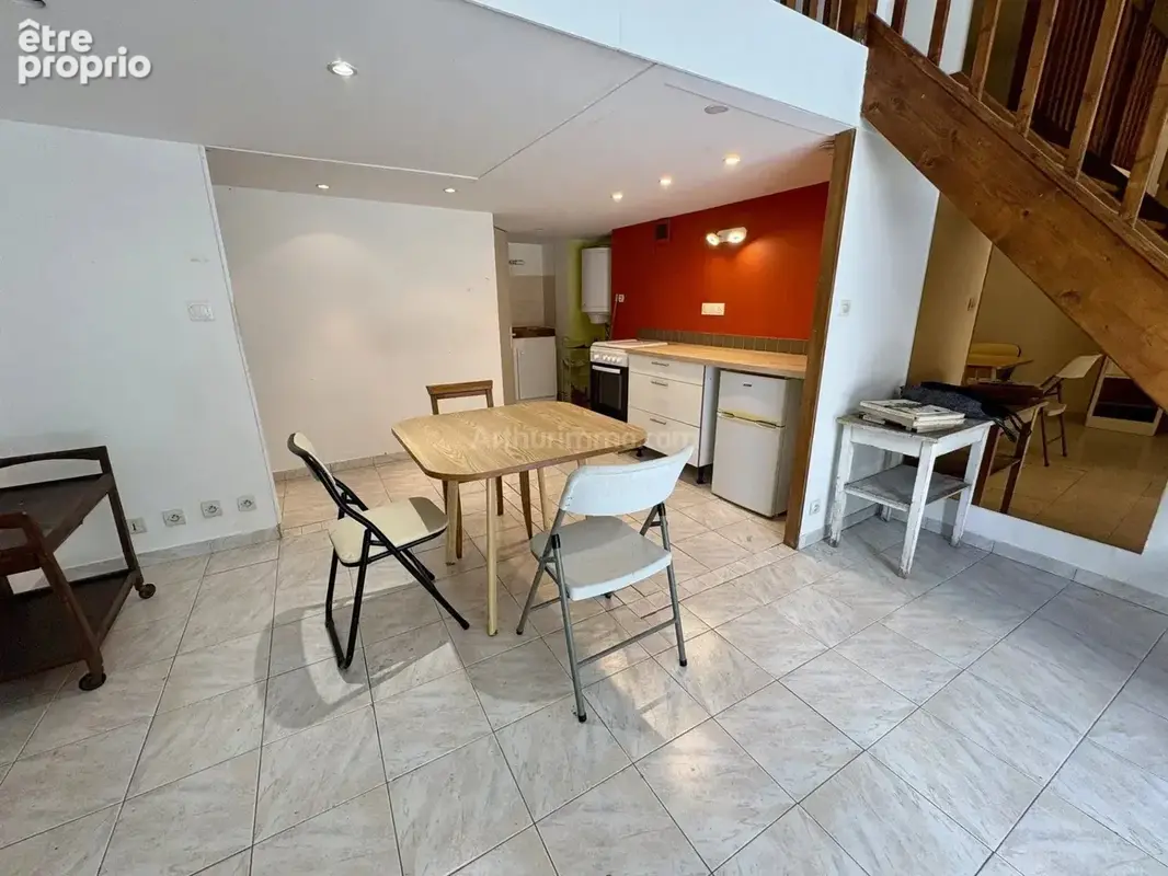 Vente Boutique Grenoble(38000) 50 000ï¿œ - photo 2