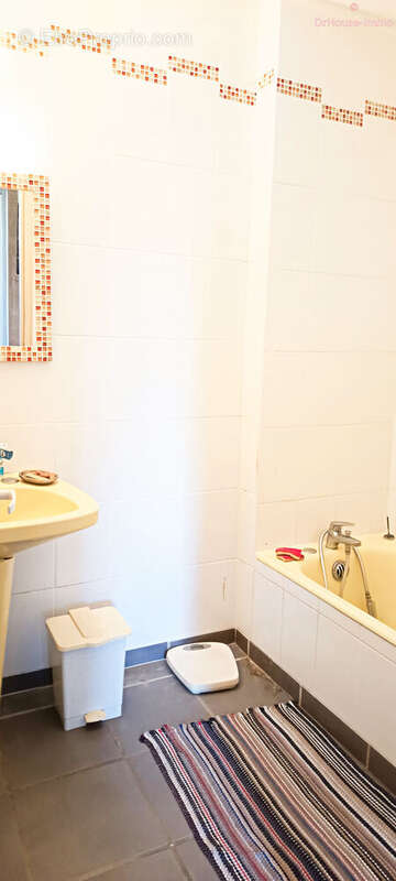 Maison 195 m² à Thouars  - photo 71