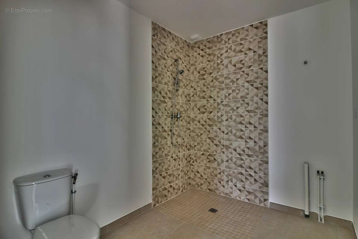 Maison à MARSANNAY-LE-BOIS