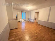 Appartement à GIVORS