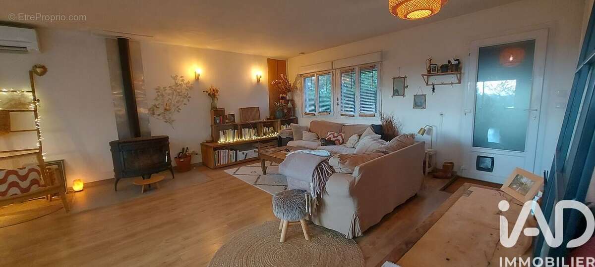 Photo 8 - Maison à ERQUY