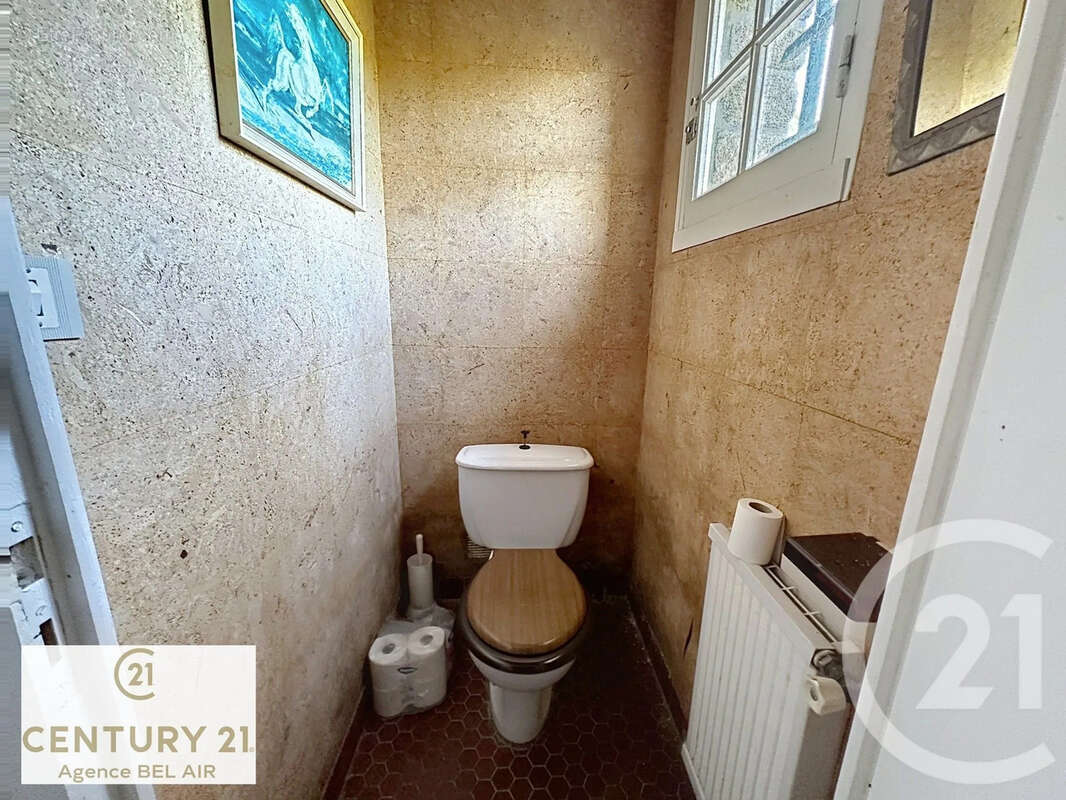 Maison 89 m² à Asserac  - photo 5