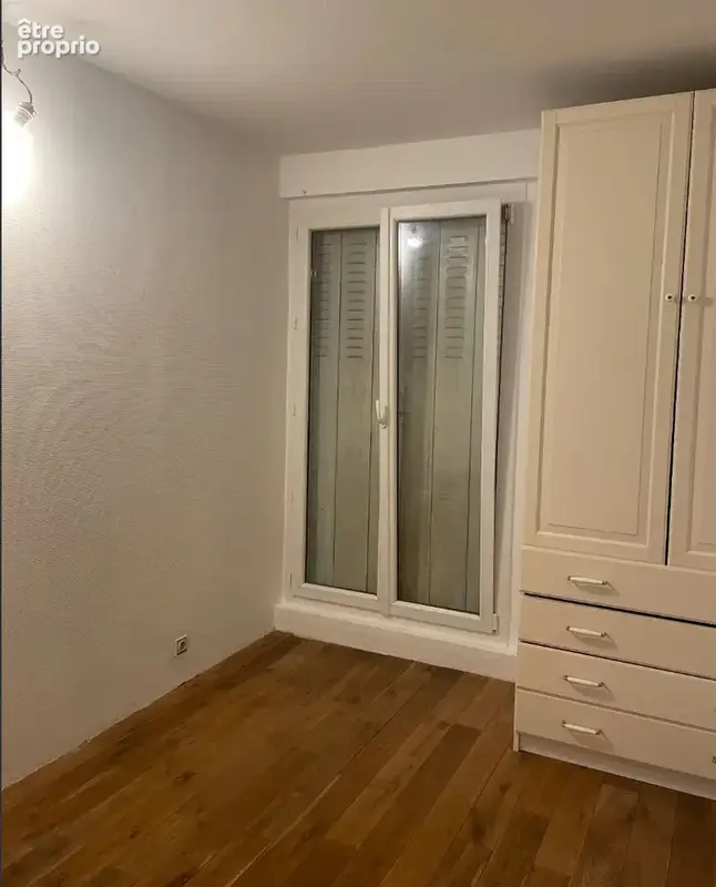 Appartement 65m² à toulouse - photo 7