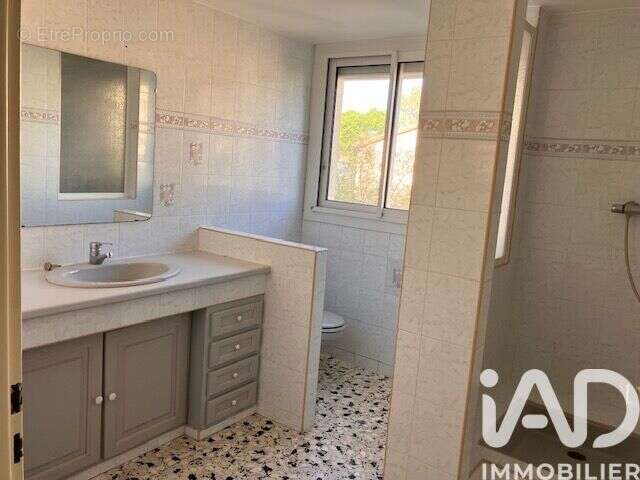 Photo 6 - Appartement à LE SOLER