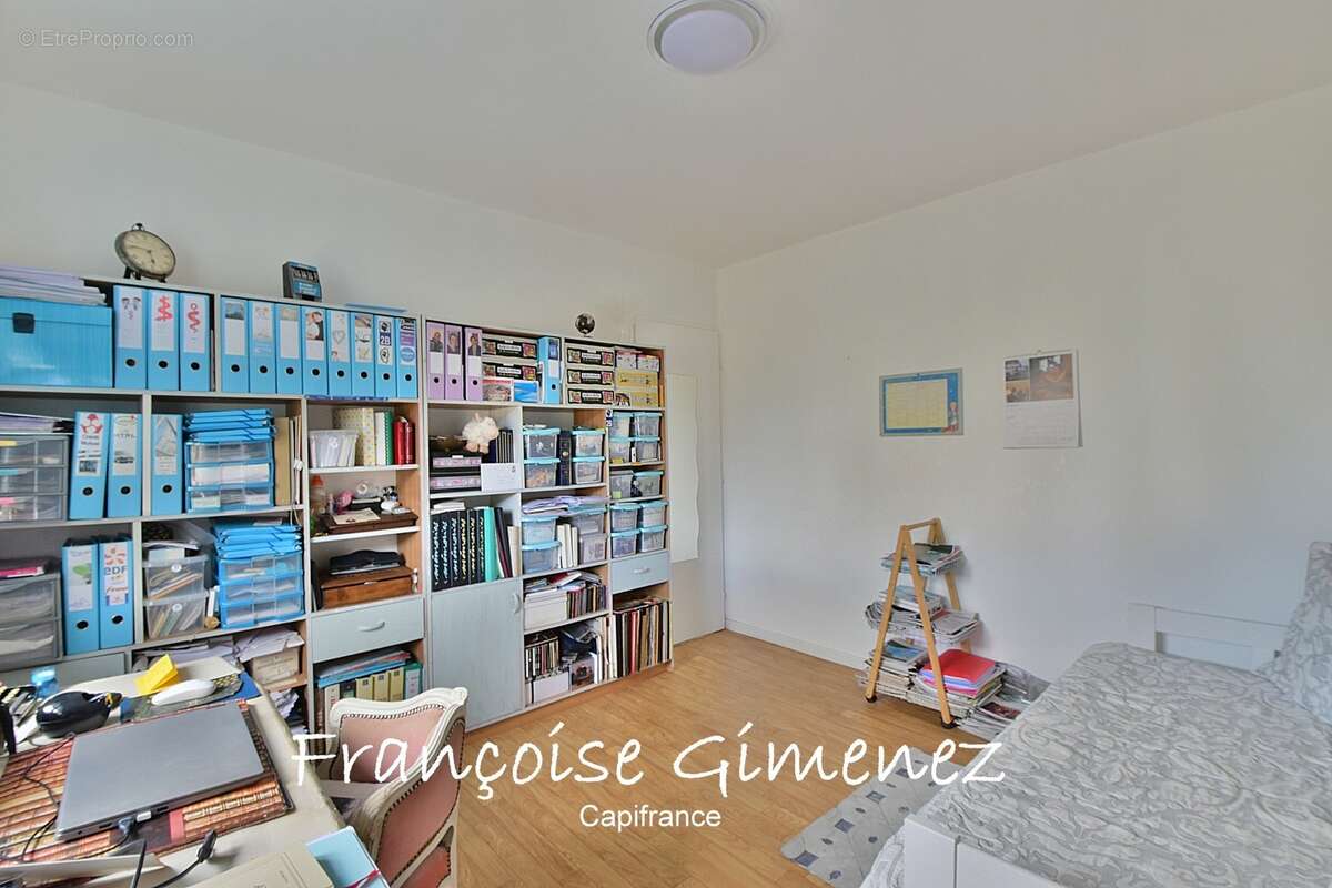 Maison à vendre 5 pièces ANDANCETTE (26) - photo 6