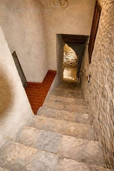 Maison à DURFORT-ET-SAINT-MARTIN-DE-SOSSENAC