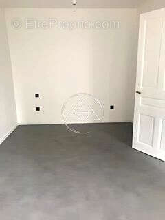 Appartement à ROMANS-SUR-ISERE