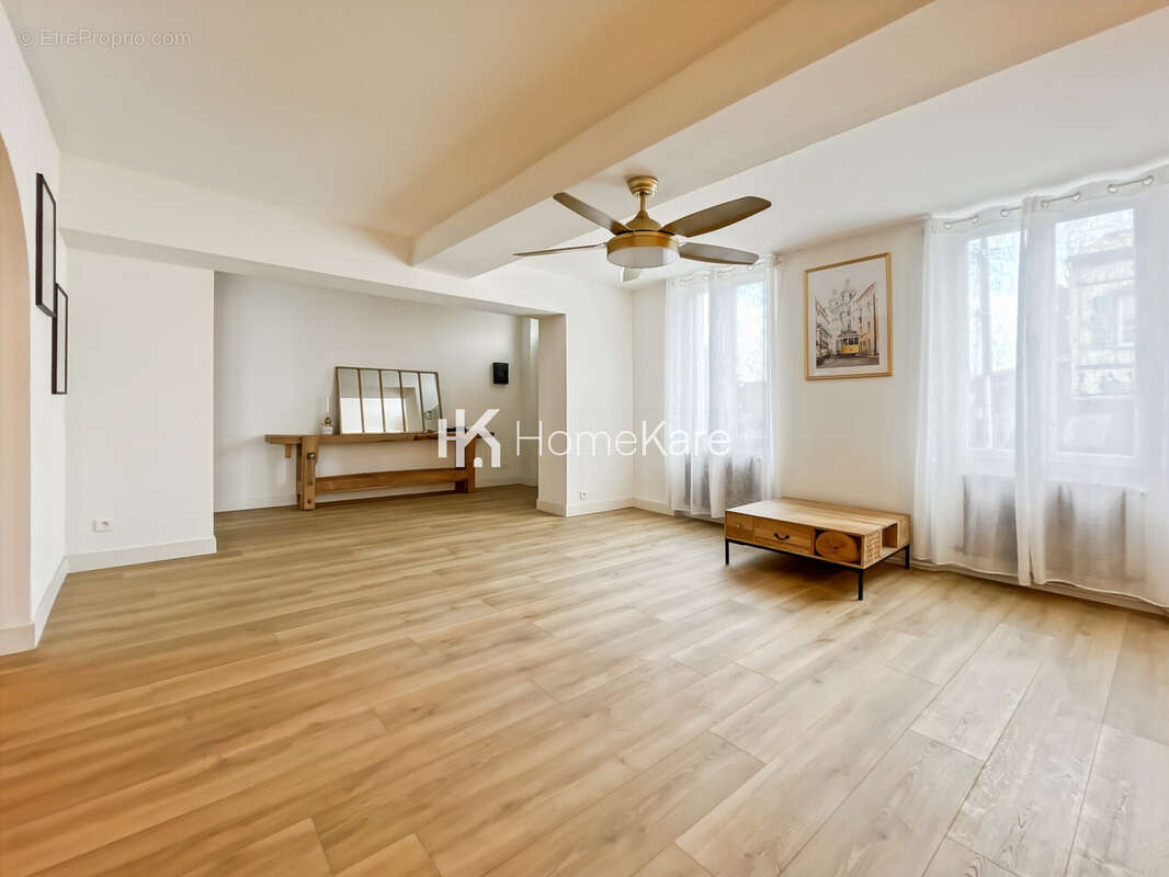 Maison 130 m² à Caraman  - photo 2