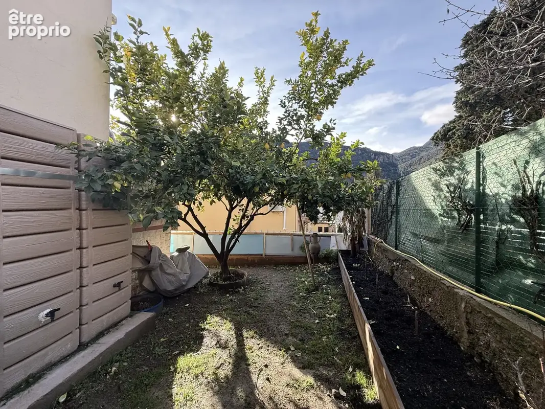 Maison à AMELIE-LES-BAINS-PALALDA