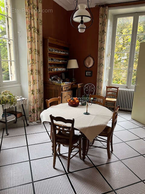 Exceptionnel - photo 14