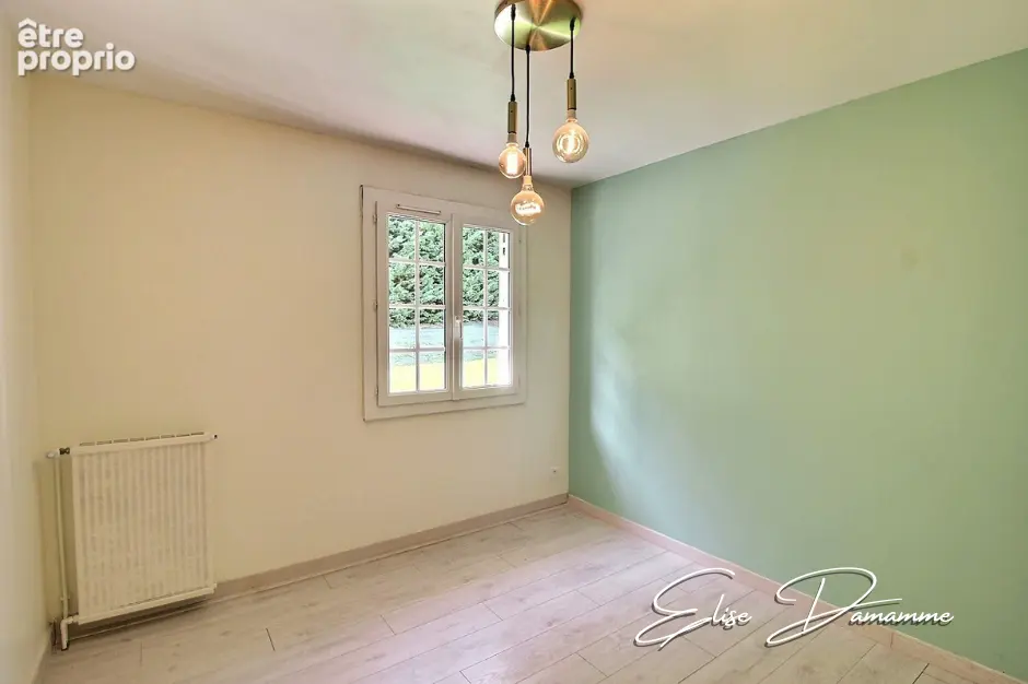 Nouveauté à découvrir en exclusivité à Montivilliers - photo 11