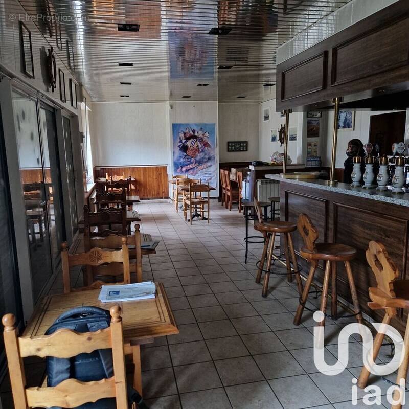 Photo 1 - Maison à CRAYWICK