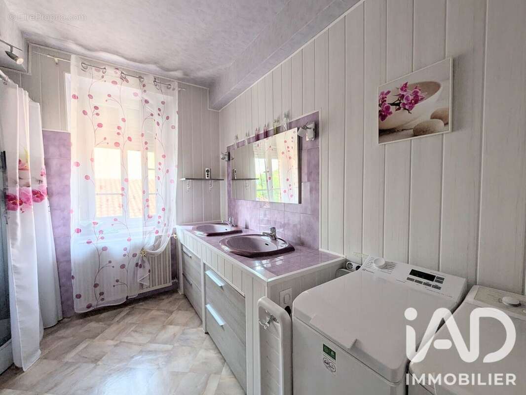 Maison 128 m² à Albi  - photo 4