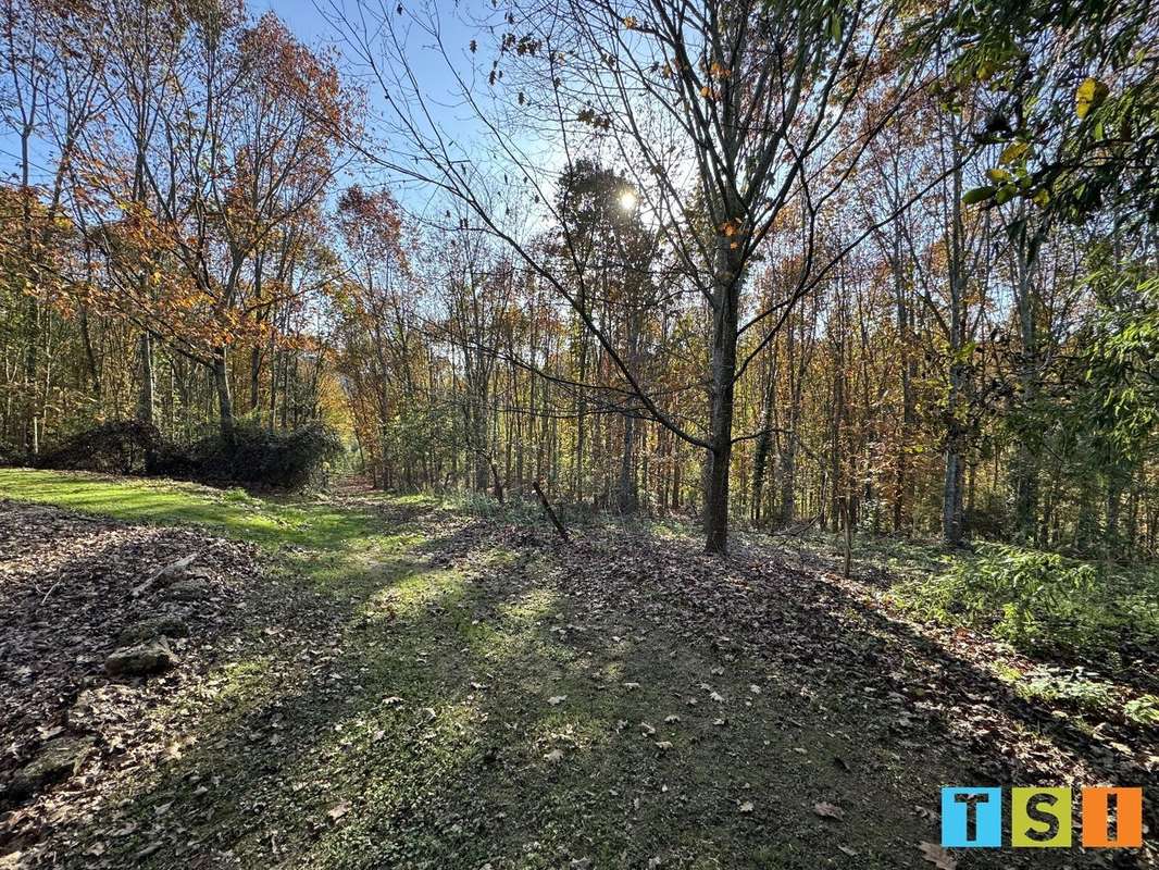 Maison à SAINT-MARCET