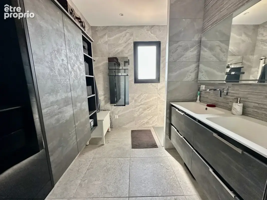 Superbe villa t4 contemporaine   prestations haut de gamme - photo 14