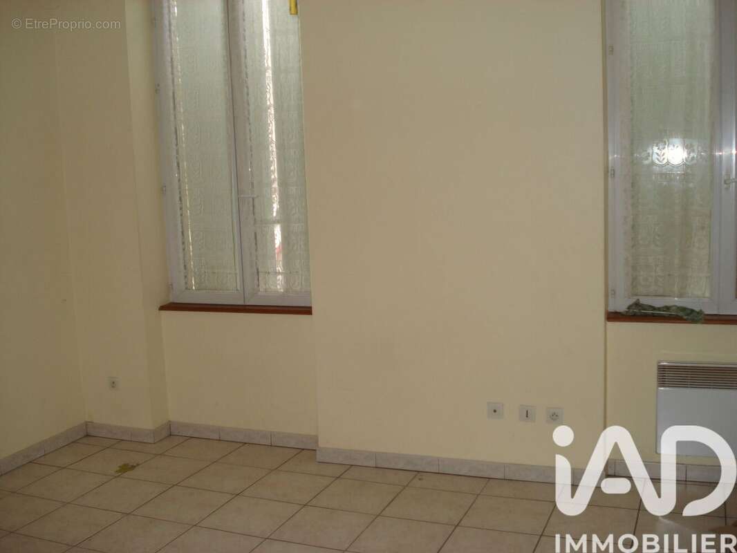 Photo 8 - Appartement à VILLENEUVE-SUR-LOT