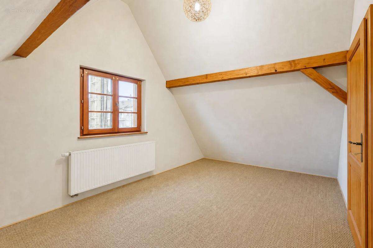 Maison de 4 pièces de 93 m² située à Soufflenheim - photo 16