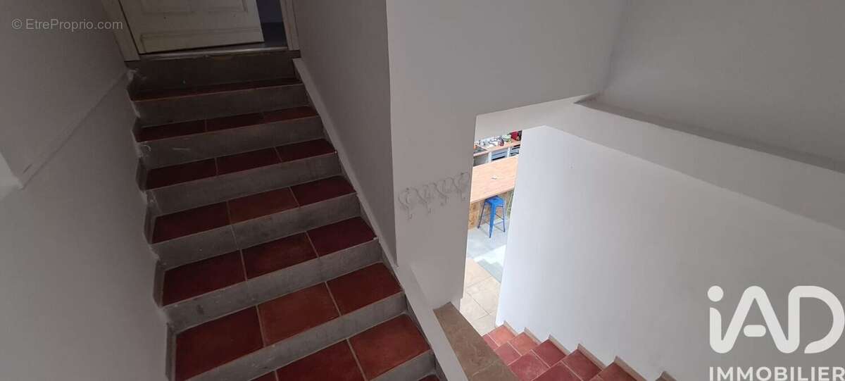 Photo 9 - Maison à LA PALME