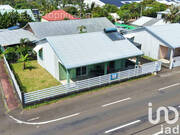 Photo 1 - Maison à SAINT-PHILIPPE