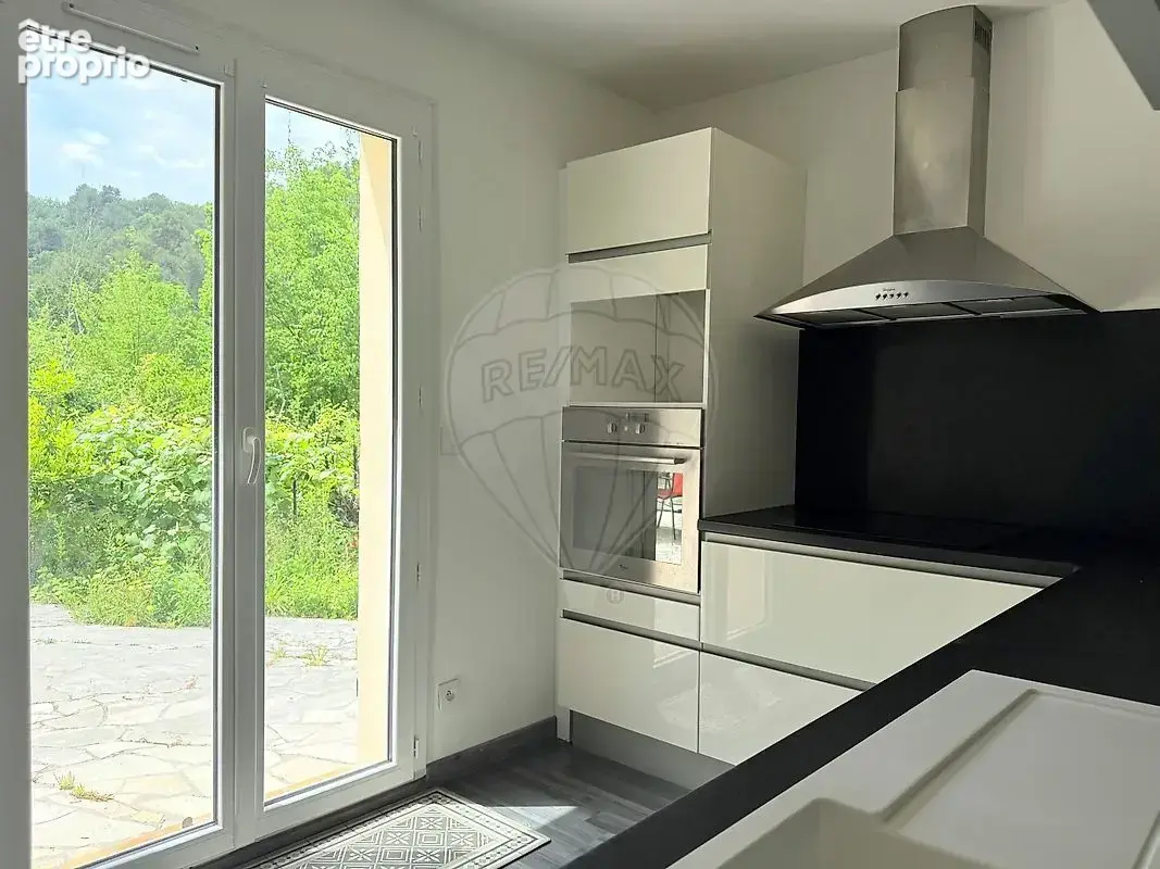 Maison 3 chambre(s) à vendre - photo 16