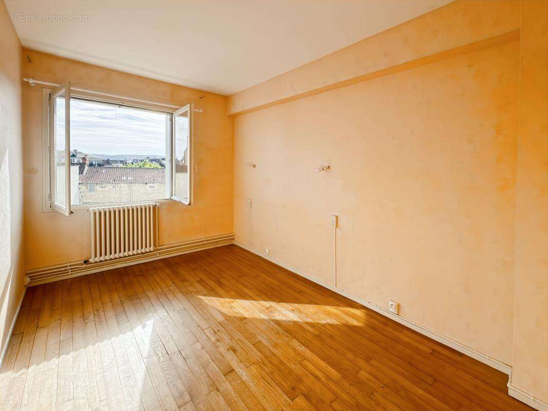 Appartement à PERIGUEUX