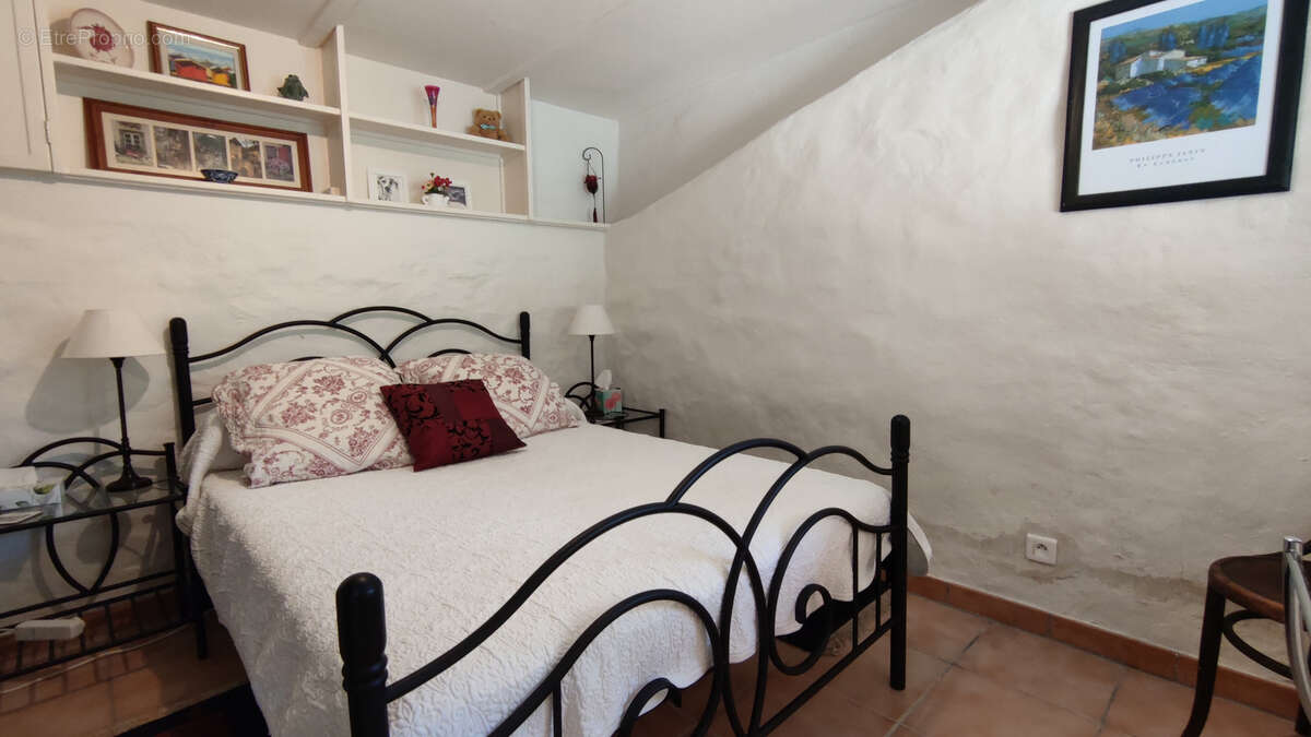 Maison à BAGAT-EN-QUERCY