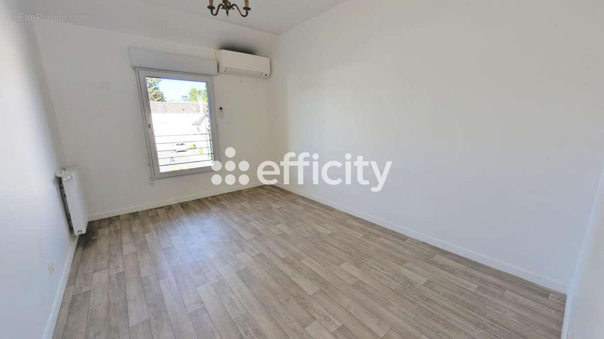 Maison 73 m² à Vernou-Sur-Brenne  - photo 6