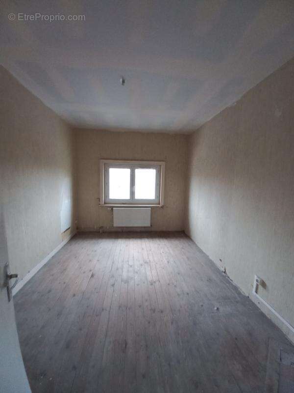 WINGLES  7 rue de l’ Electrolyse - photo 8