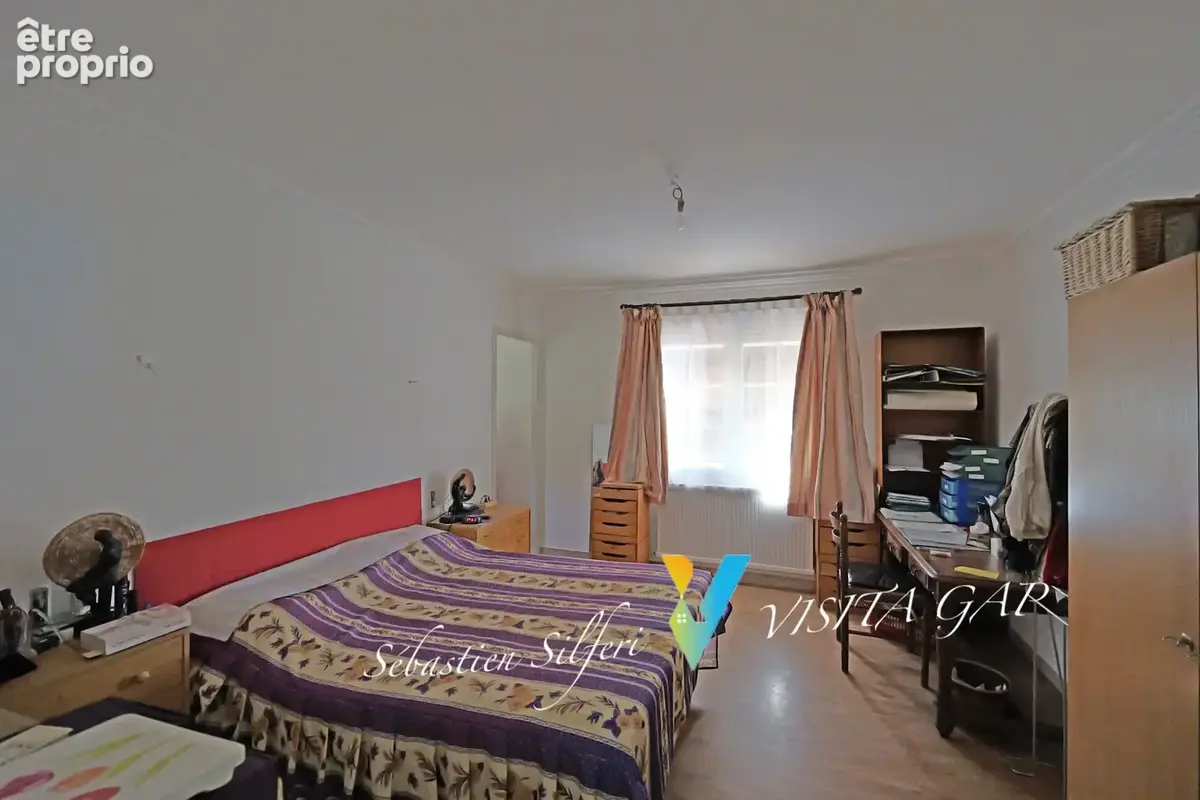 Maison 4 pièces 118 m² à vendre à Laragne-Monteglin (05300) - photo 5