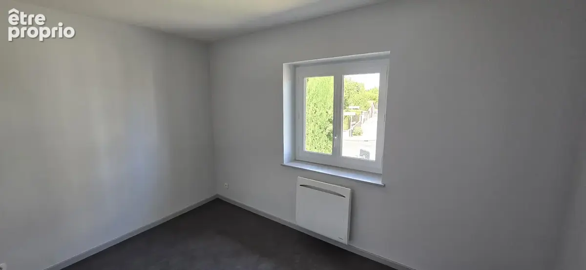Maison de bourg - photo 5
