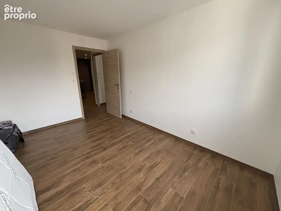 Villa 6 pieces 220 m² roanne - photo 11