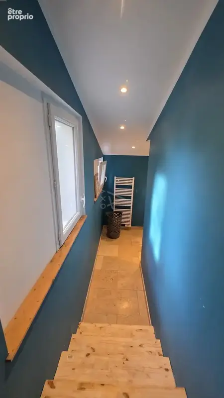 Maison de charme en pierre - Calme et sans vis-à-vis - photo 11