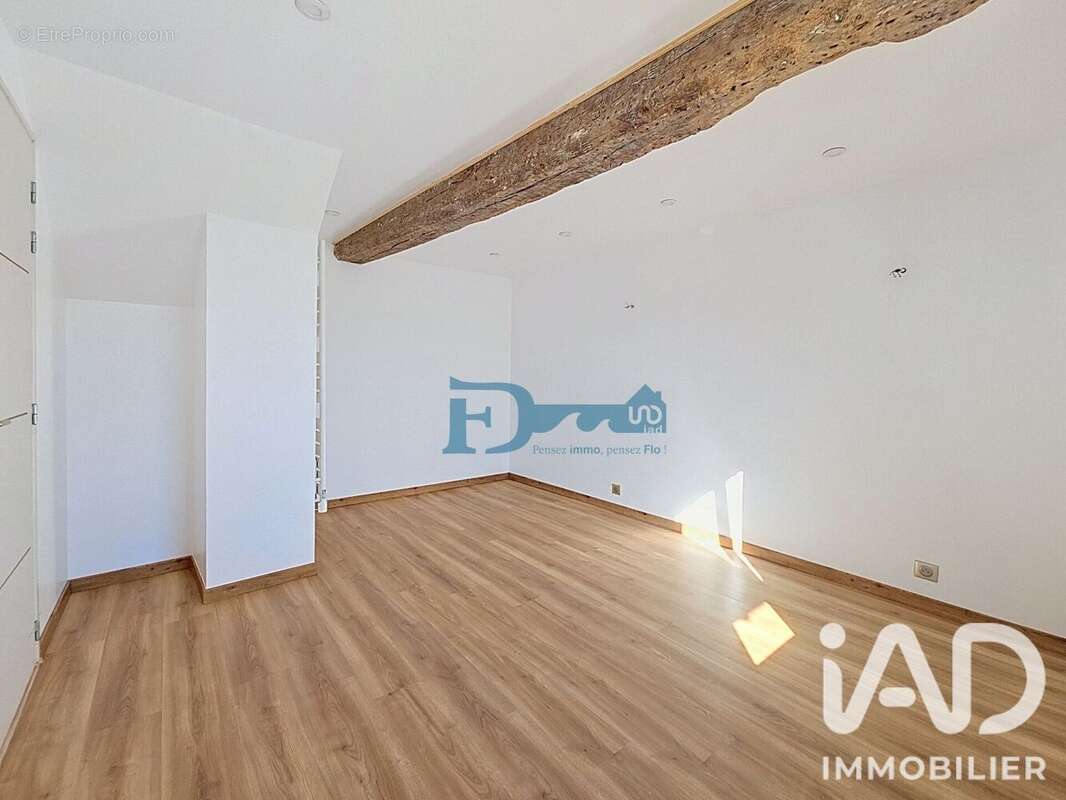 Maison 88 m² à Forges-Les-Eaux  - photo 5