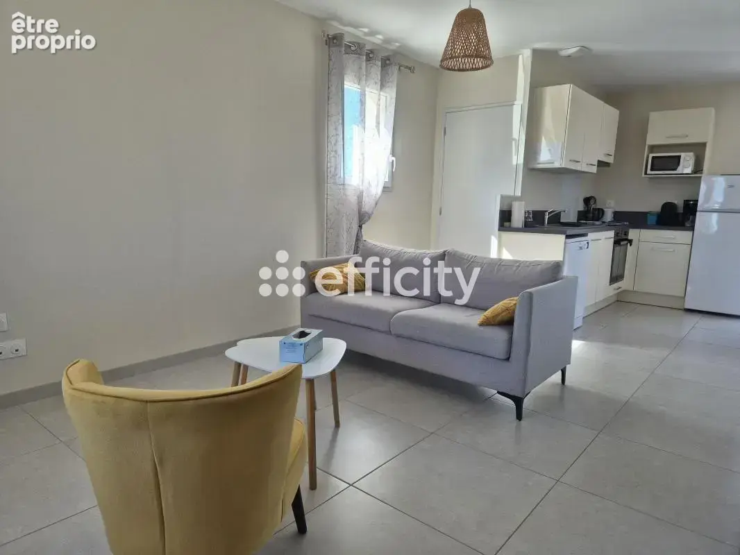 Maison 11 pièces 250 m² à vendre à Sassay (41700) - photo 6