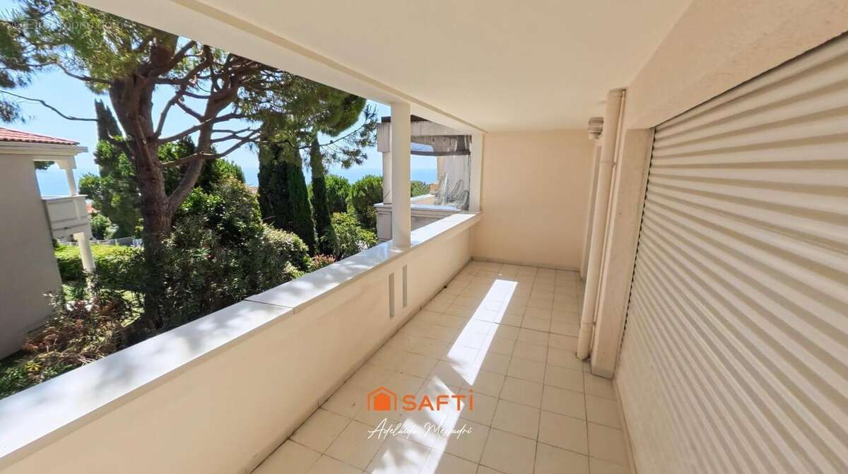 Photo 9 - Appartement à NICE